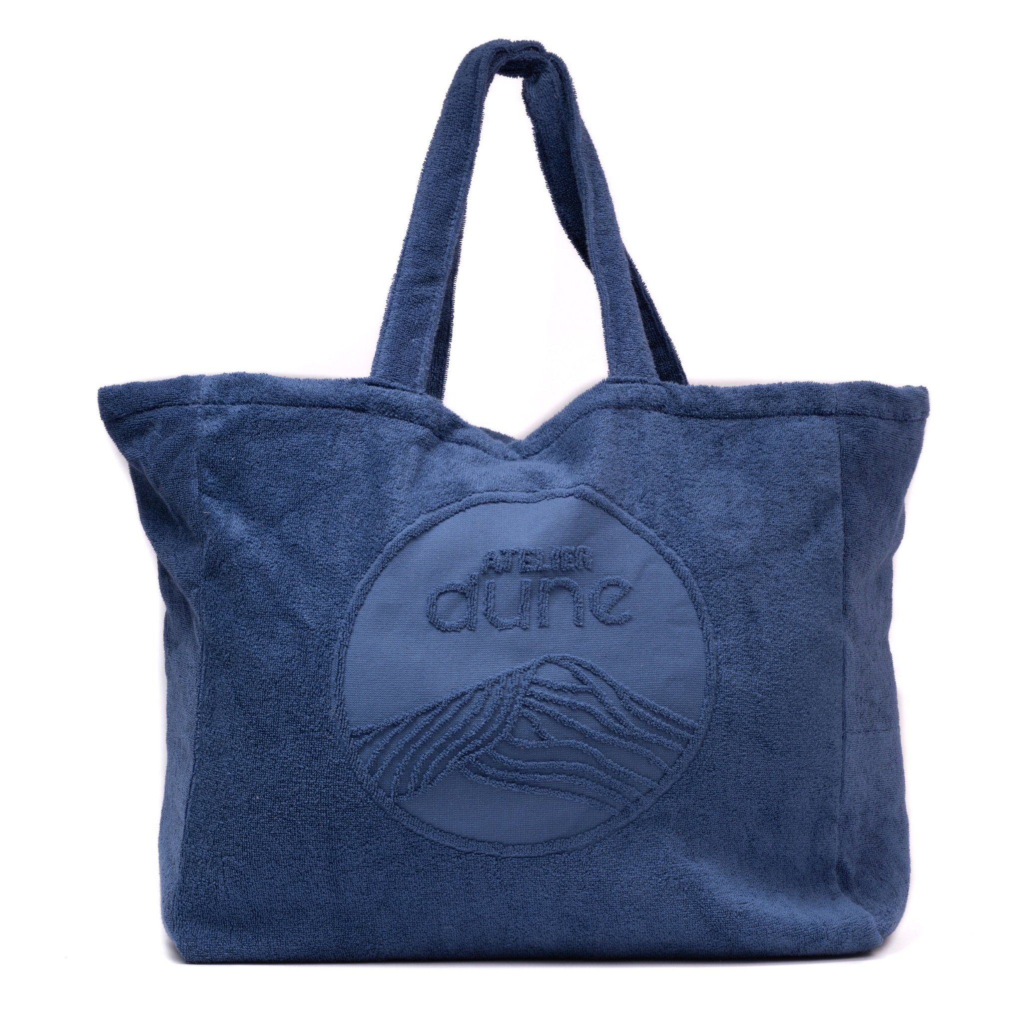 PackshotTotebagOutremer.jpeg