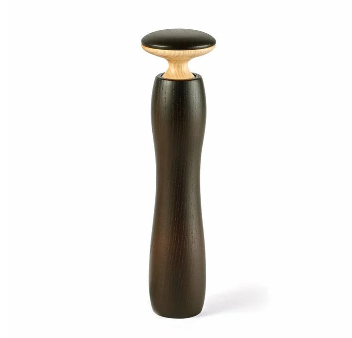 salt-and-pepper-mills-2.jpg