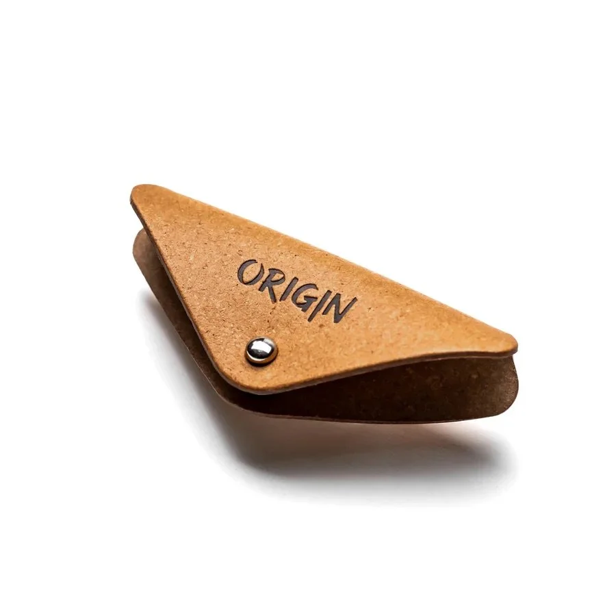 RANGE CABLE  CAMEL.jpeg