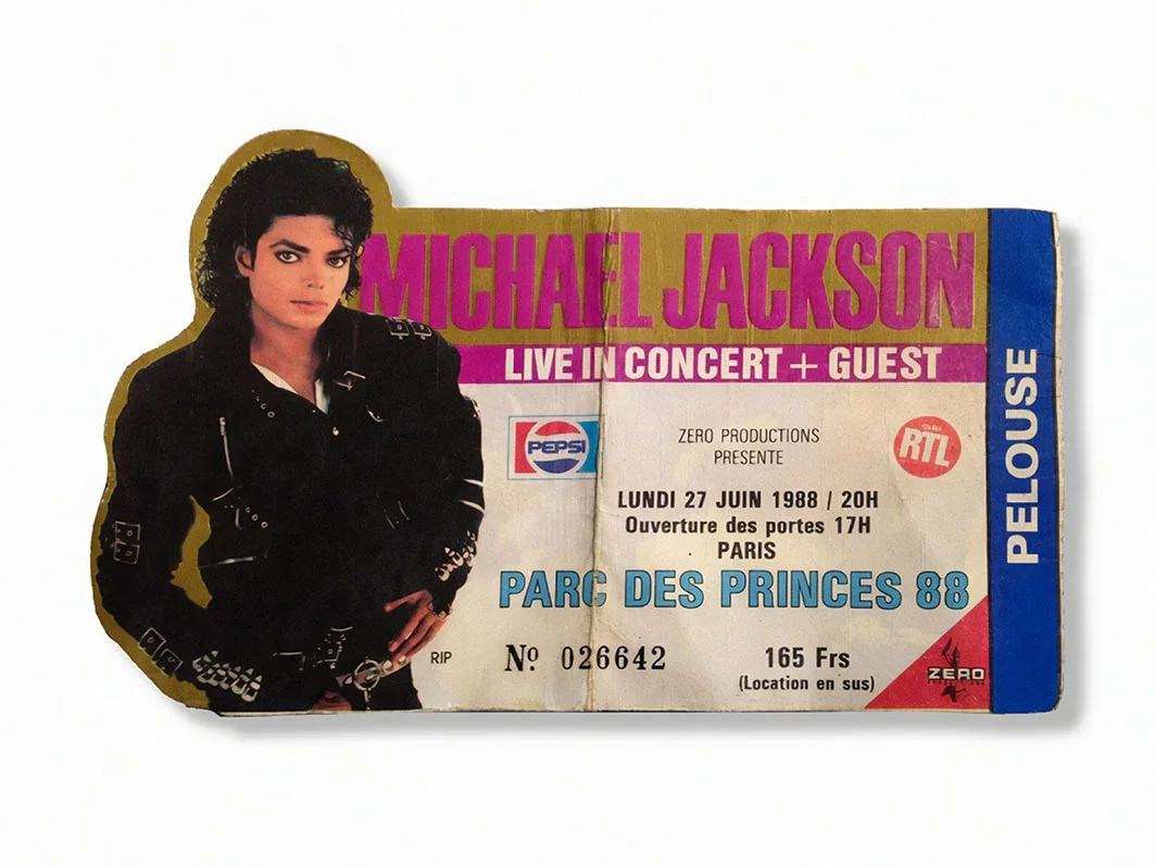 GT_Michael_Jackson_1988_vignette.jpg.webp
