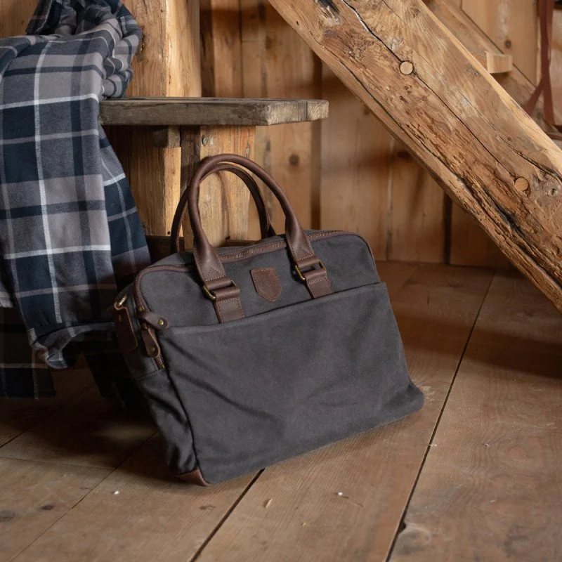 Sac ordinateur ANCHORAGE