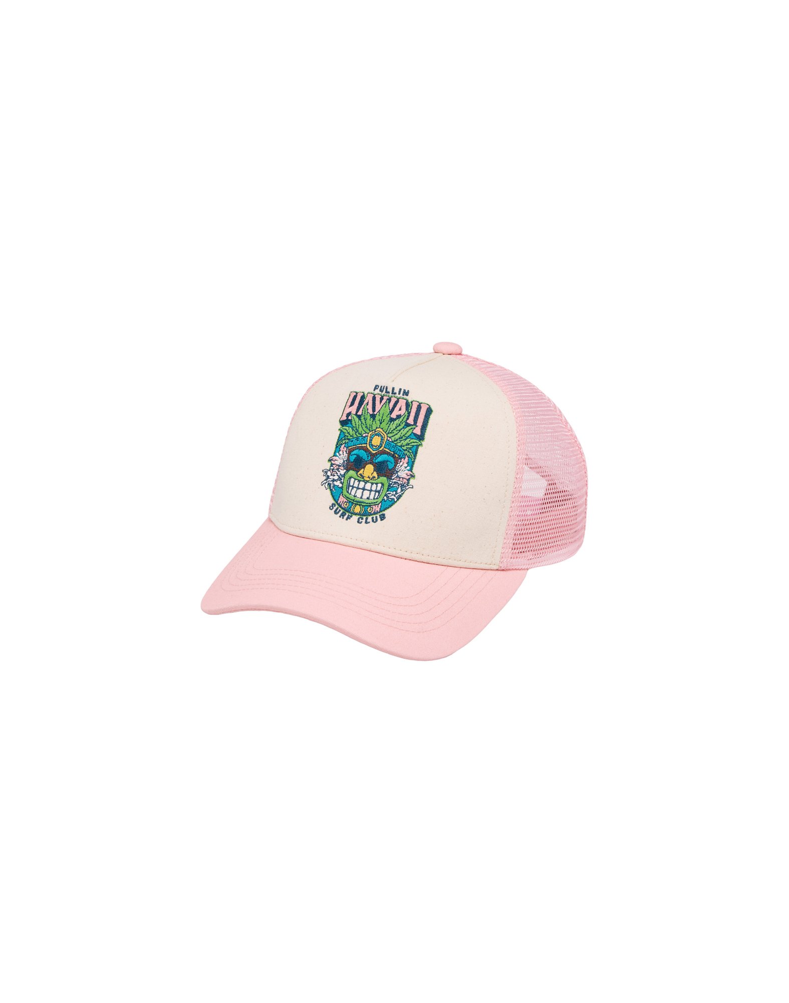 cap-truckhawaii25-1.jpg