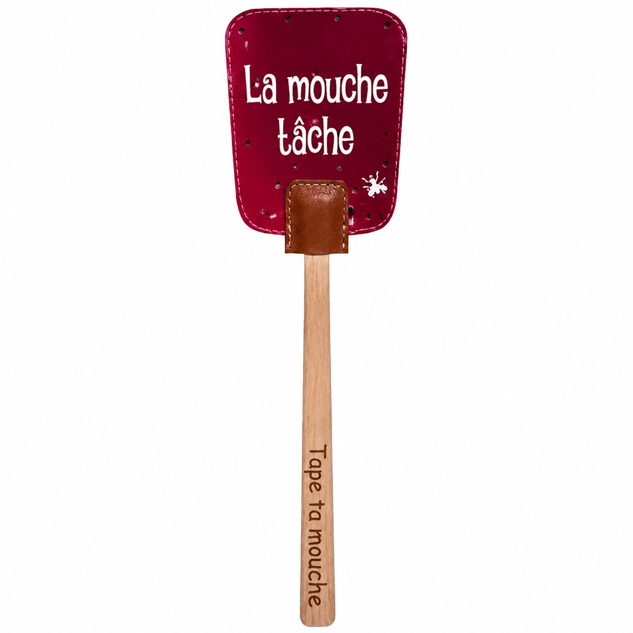 ChatGPT Image 29 juil. 2026, 16_44_12.png