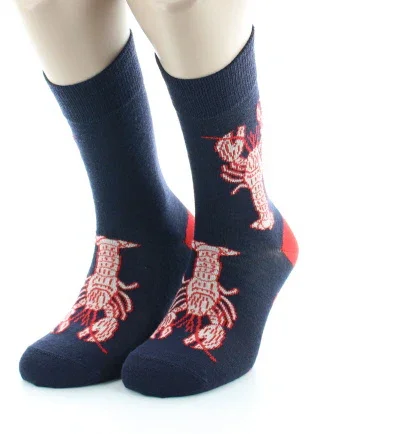 fm-chaussettes-homme-homard-bleu-marine-bleu-marine-4.jpg.webp