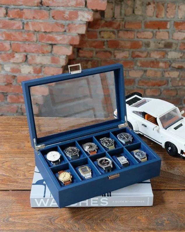 JEAN MARINE 10 MONTRES .jpeg