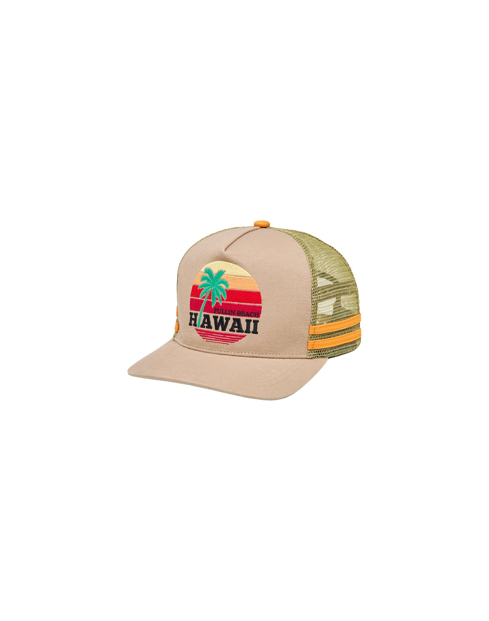 cap-truckhawaiian-1_1.jpg