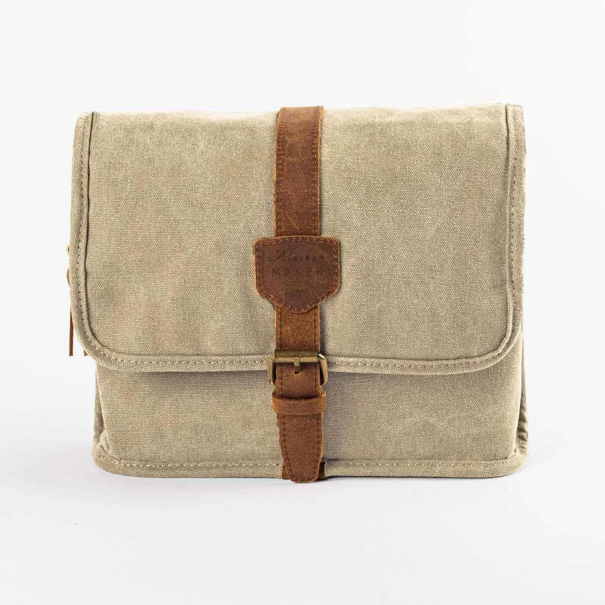 TRAPPEUR BEIGE 2.jpg