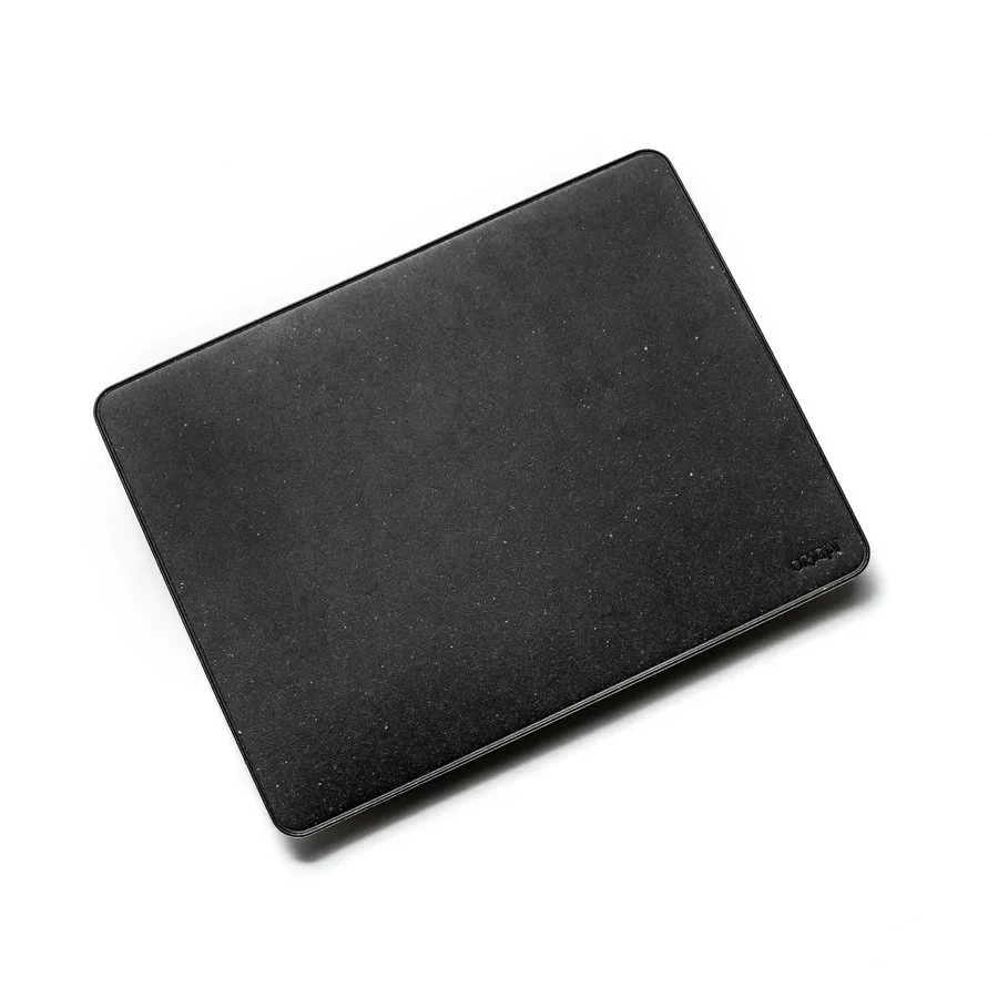 TAPIS DE SOURIS NOIR 1.jpeg