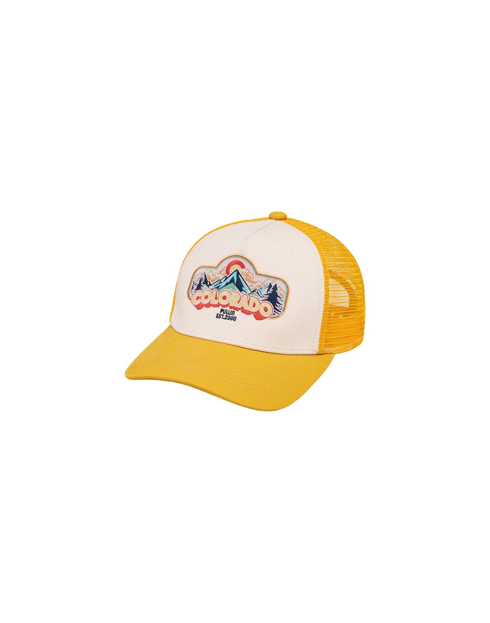 cap-truckcolorado-1.jpg