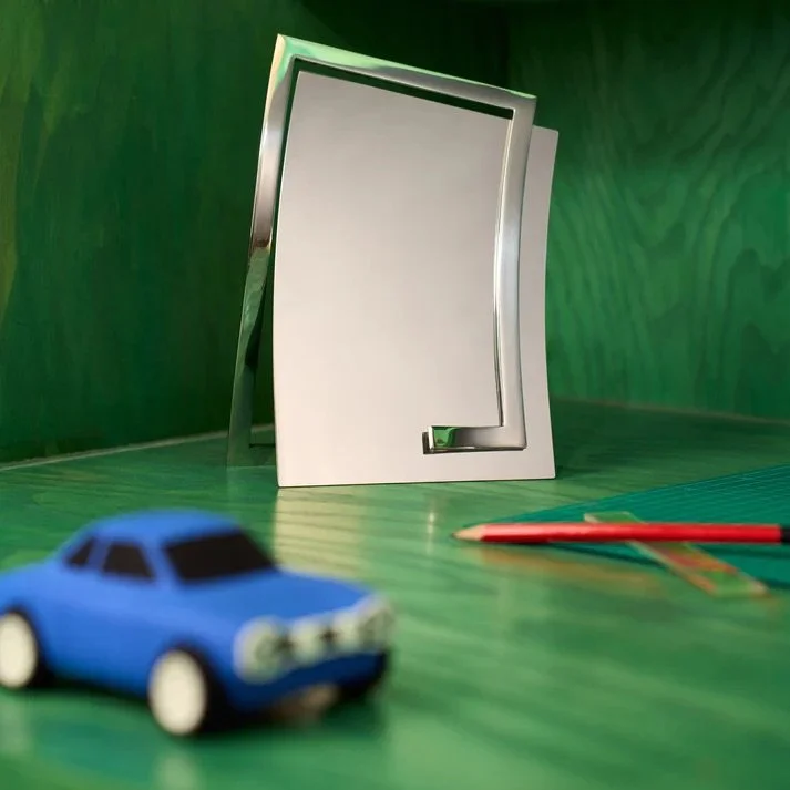 MIROIR A5 AMBIANCE.jpeg