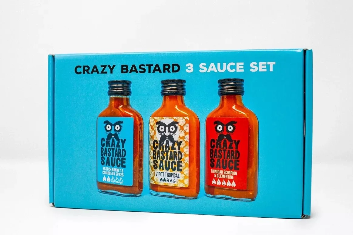 SAUCE CARAIBES 1.jpeg