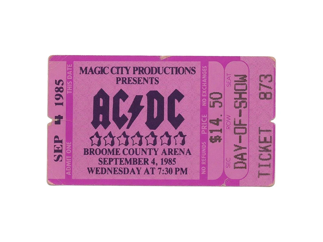 GT_ACDC_1985_vignette.jpg.webp