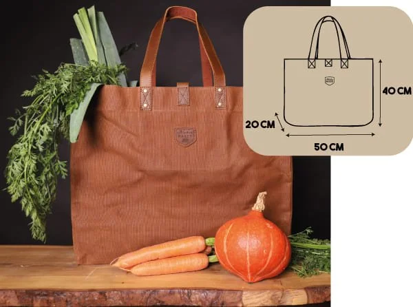 sac-cabas-grand-volume.jpg