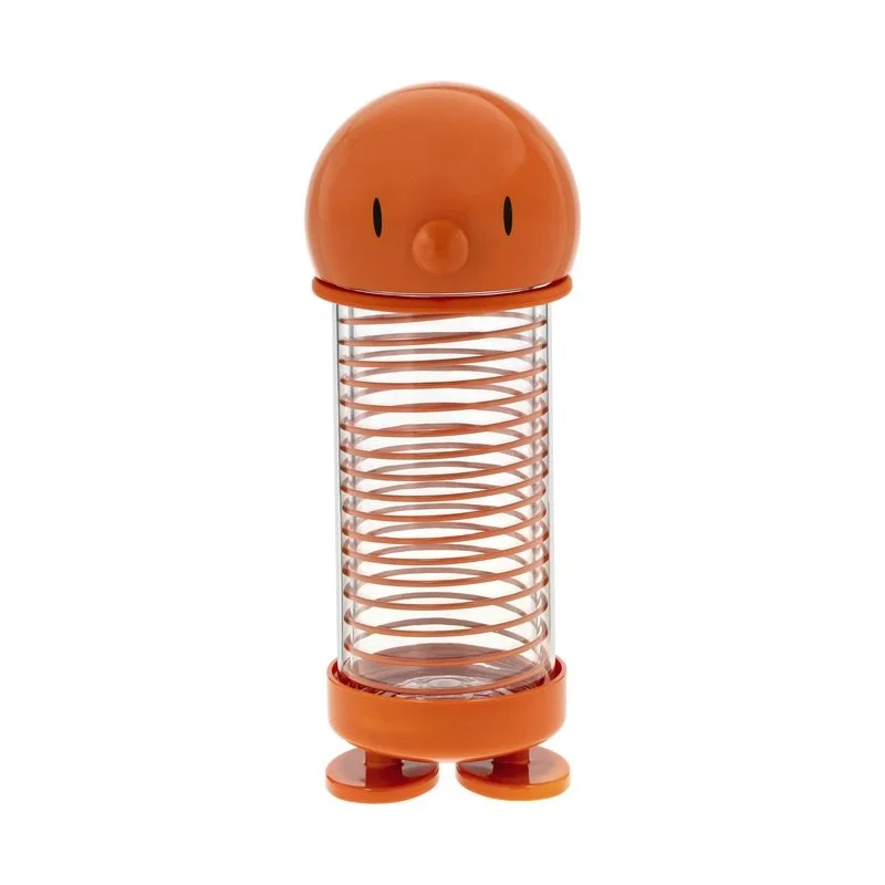 GOURDE HOPTIMIST ORANGE .jpeg