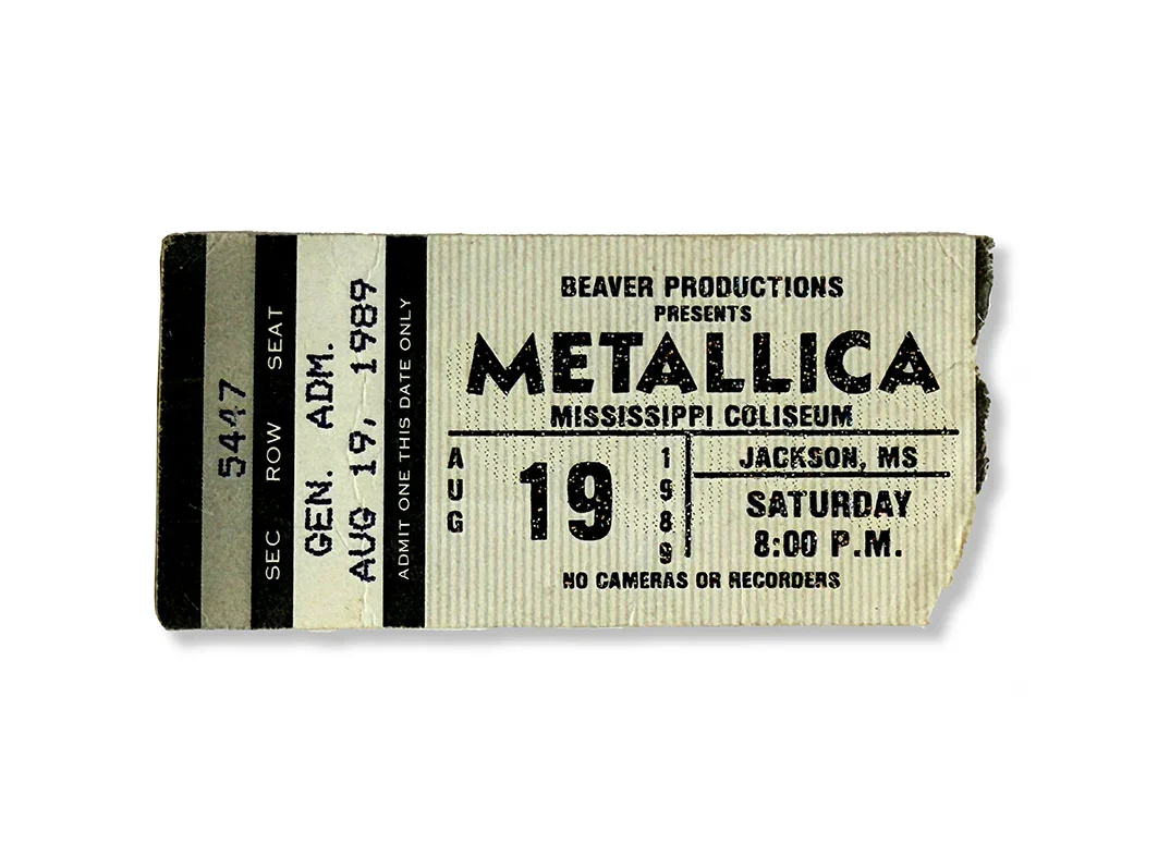 CC_Metallica1989_vignette.jpg.webp