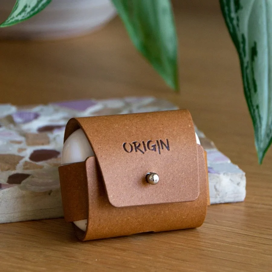 ETUI AIRPODS PRO MAISON ORIGIN