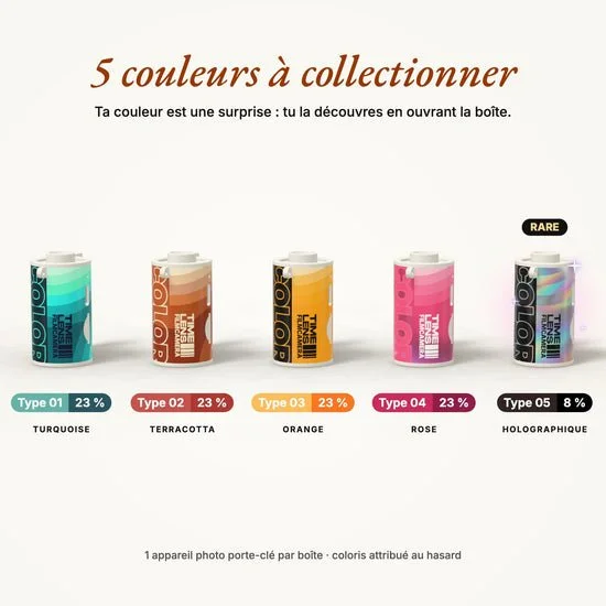 appareil-photo-porte-cle-timelens-mini-boite-mystere-time-lens-time-lens-1747810.jpg