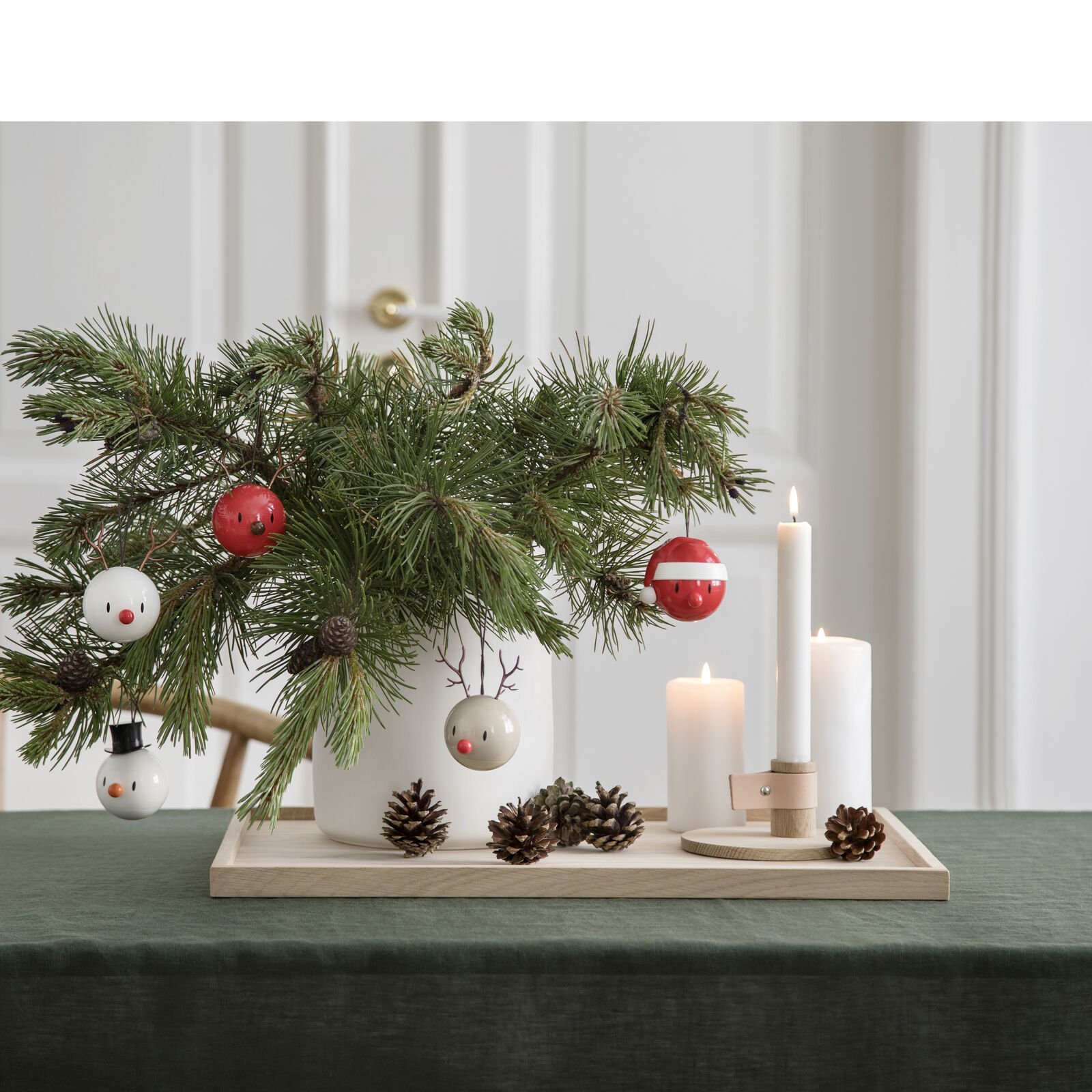 PRESENTATION SUSPENSION .jpg