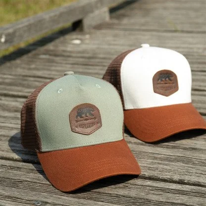 casquette-exploring.jpg