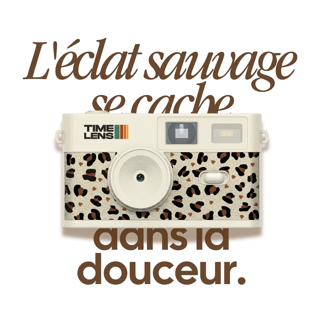 CREAM LEOPARD.webp