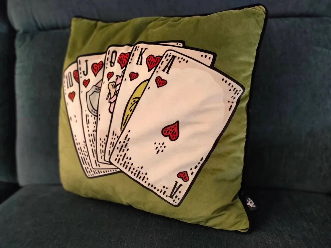 Coussin_Pokercards_COU019_situation.jpg