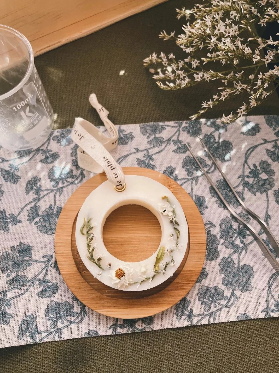 tablette de cire linge frais.jpeg