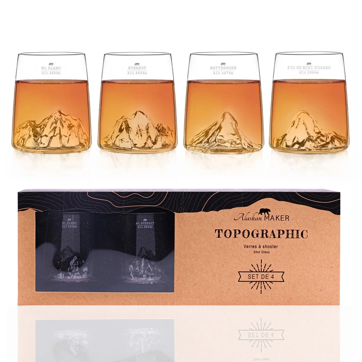 coffret-de-4-shooters-topographic 1.jpg