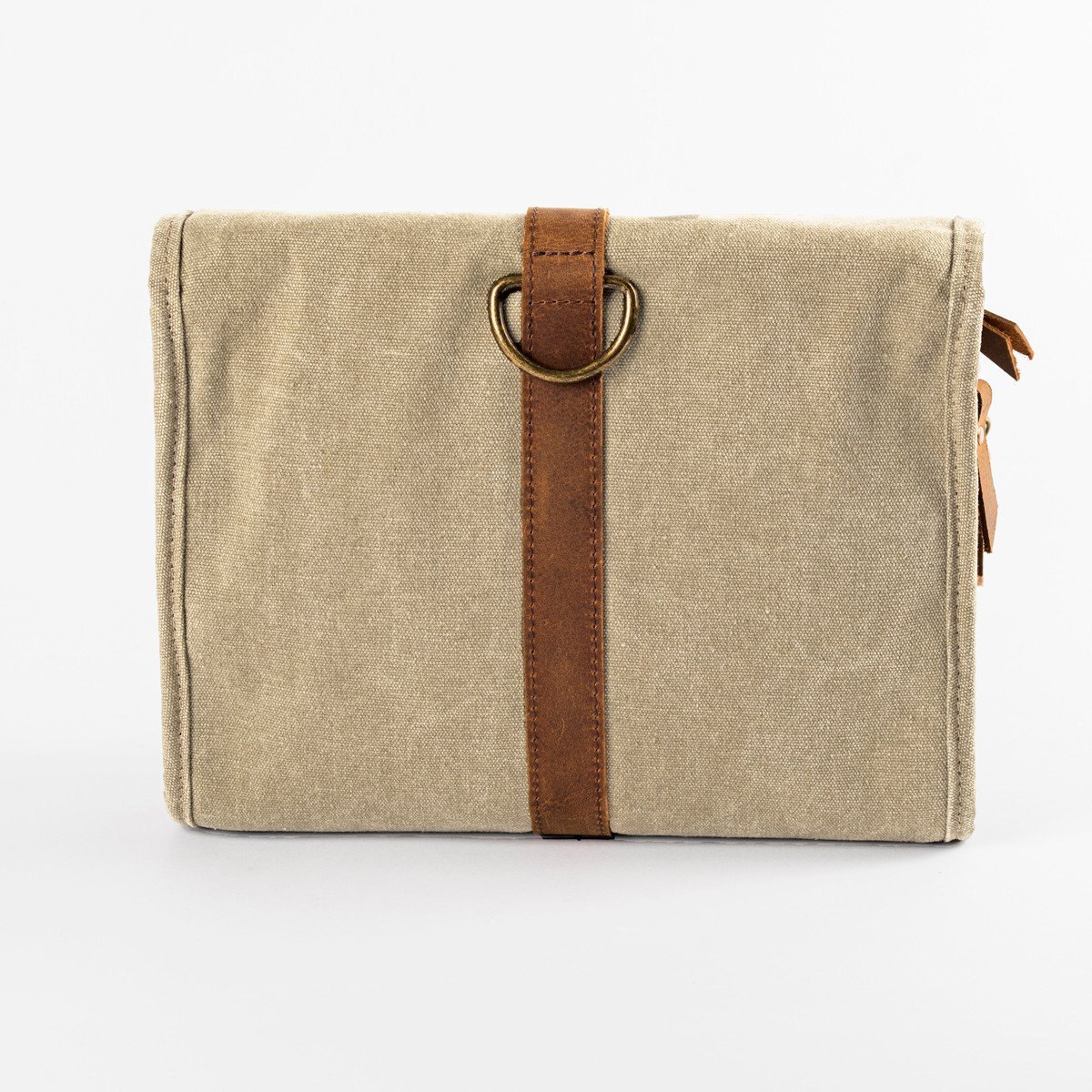 TRAPPEUR BEIGE 3.jpg