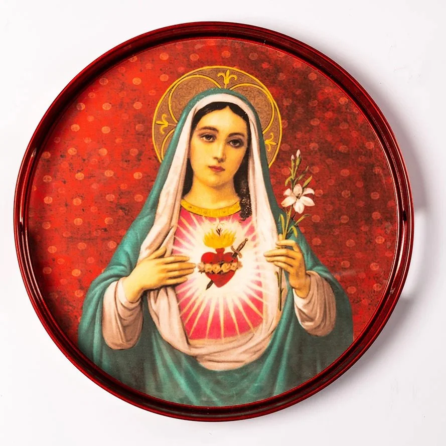 PLATEAU LAQUE VIERGE 35 CM.jpeg