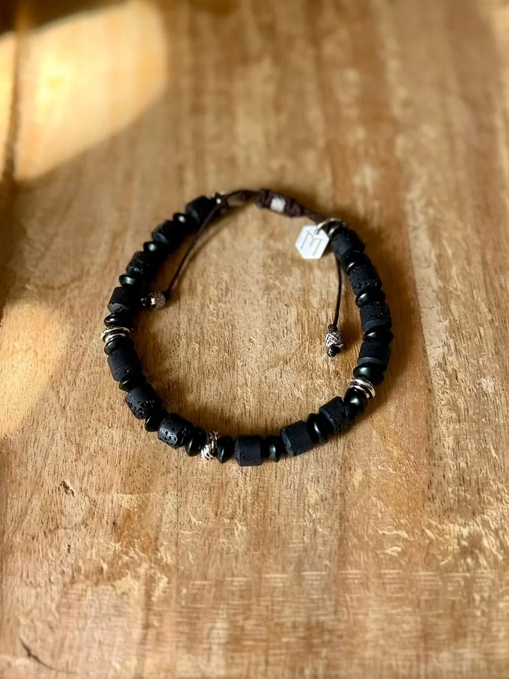 TONY PIERRE DE LAVE.jpeg