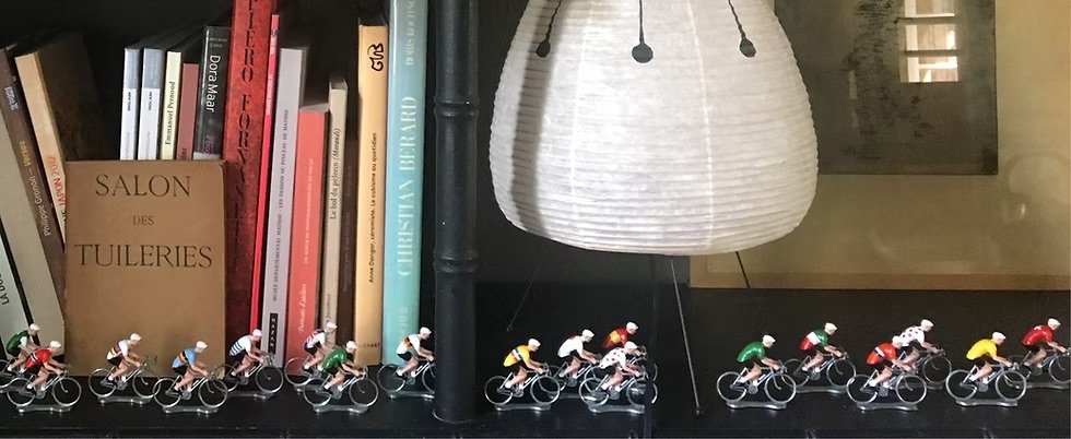 CYCLISTE EN ACTION.jpeg