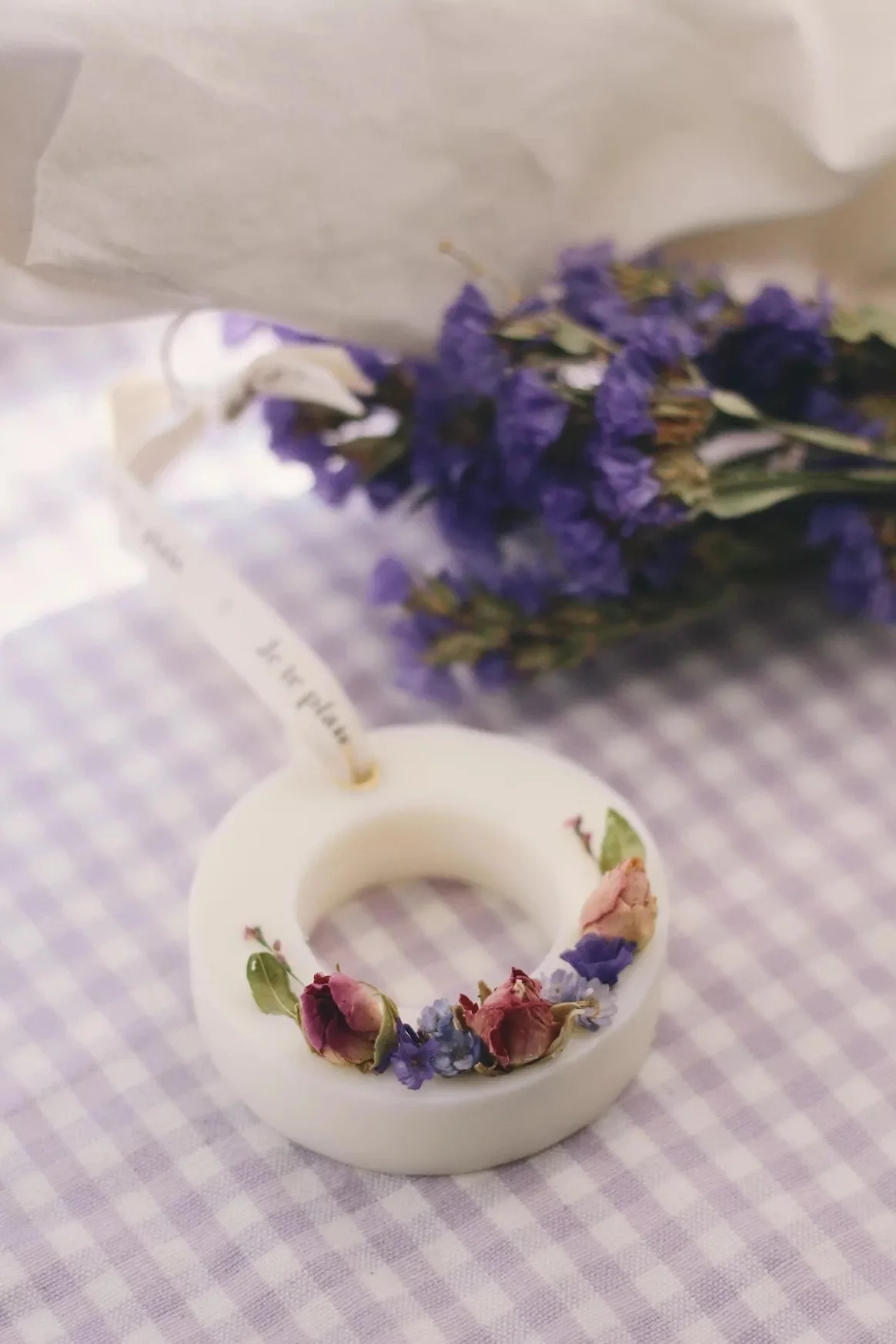 musc et lavande.jpeg