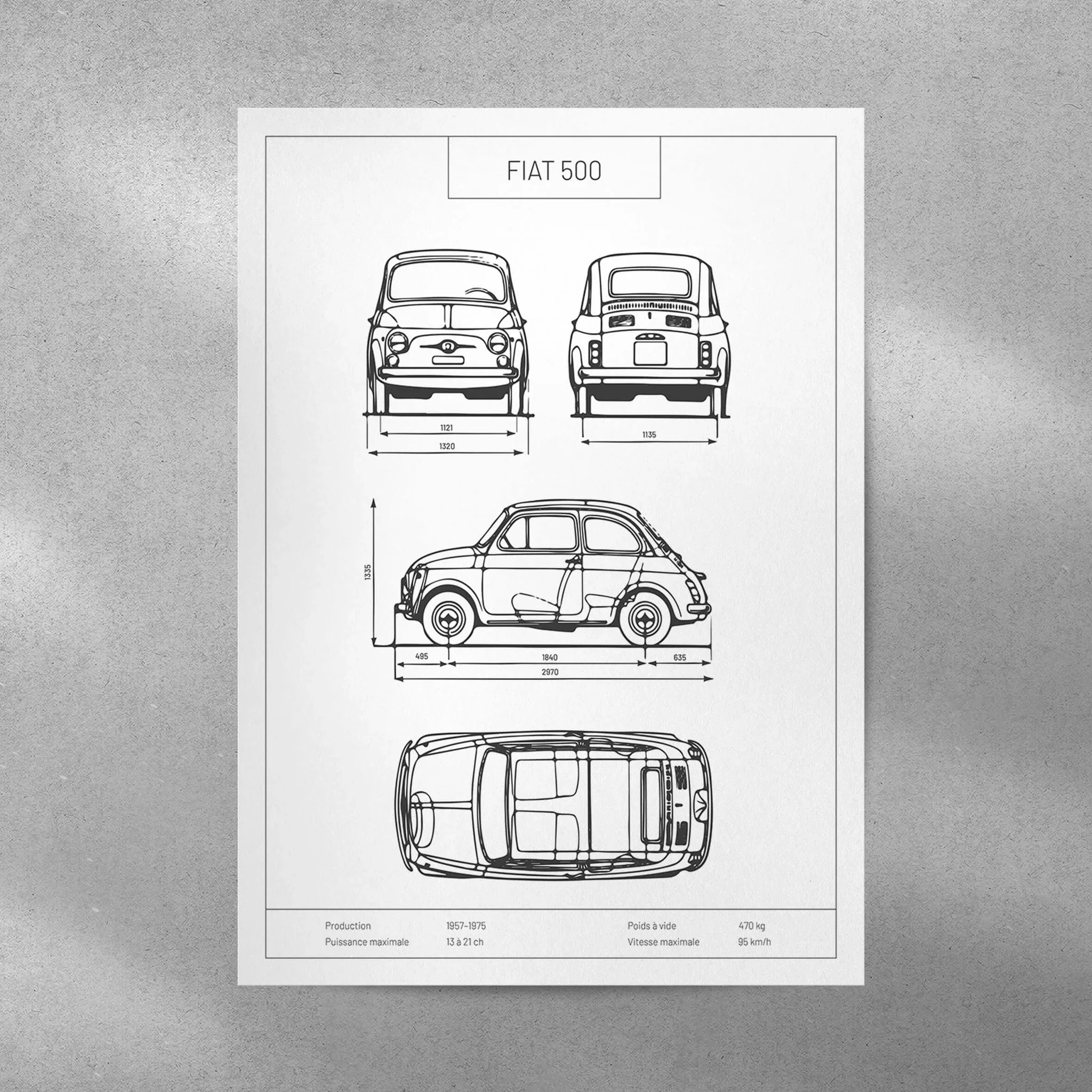 voiture-croquis-fiat500-dessin-technique-vintage_2048x.webp