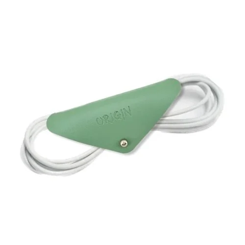 RANGE CABLE VERT.jpeg