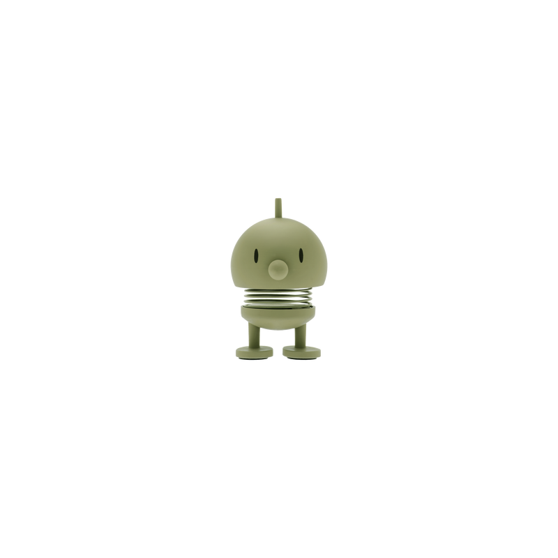 BUMBLE XS OLIVE.png