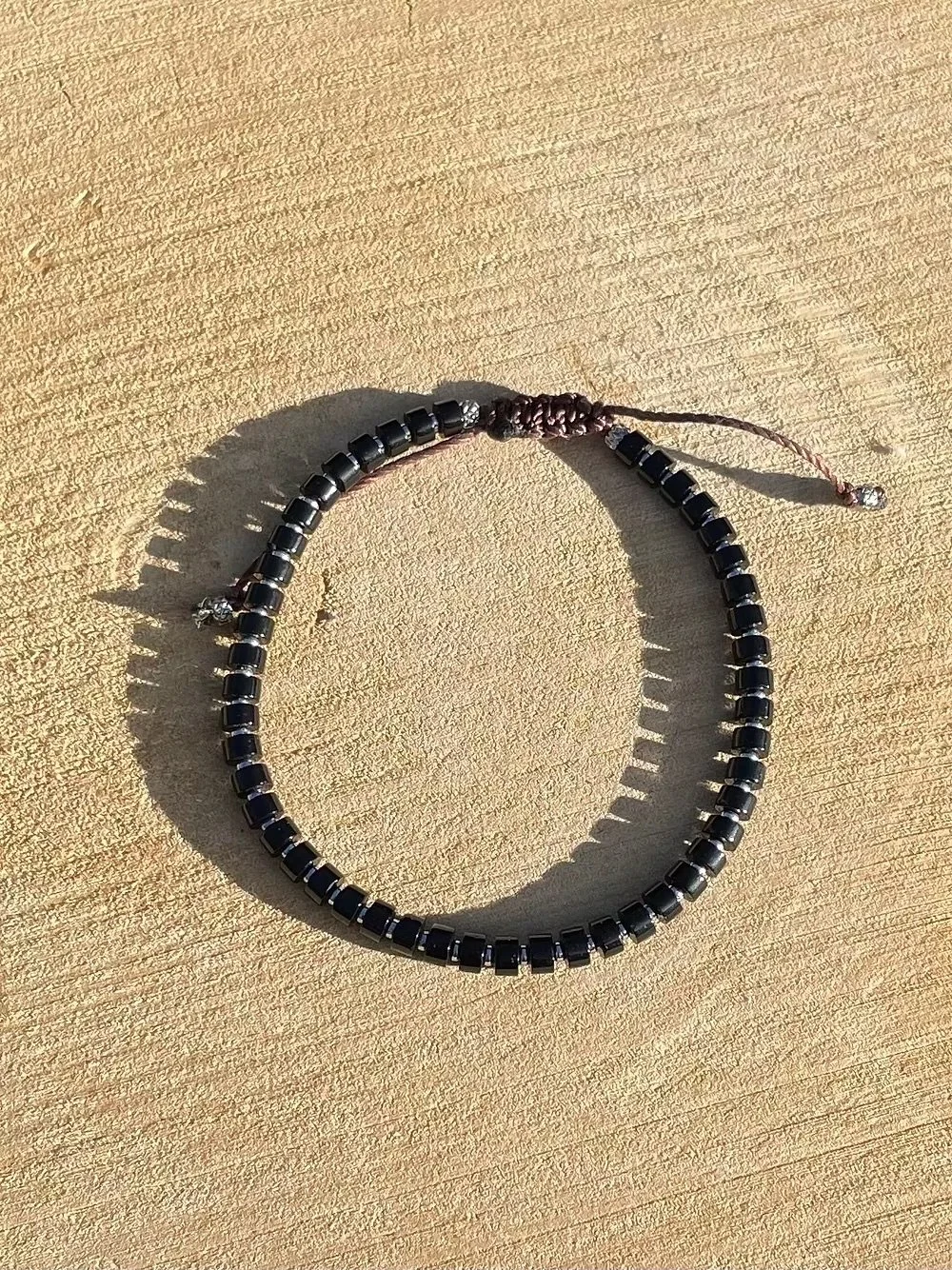 PAUL S AGATHE NOIR.jpeg