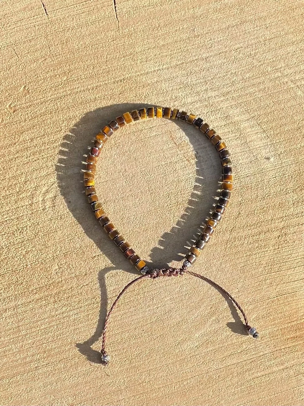 JAMES S OEIL DE TIGRE.jpeg