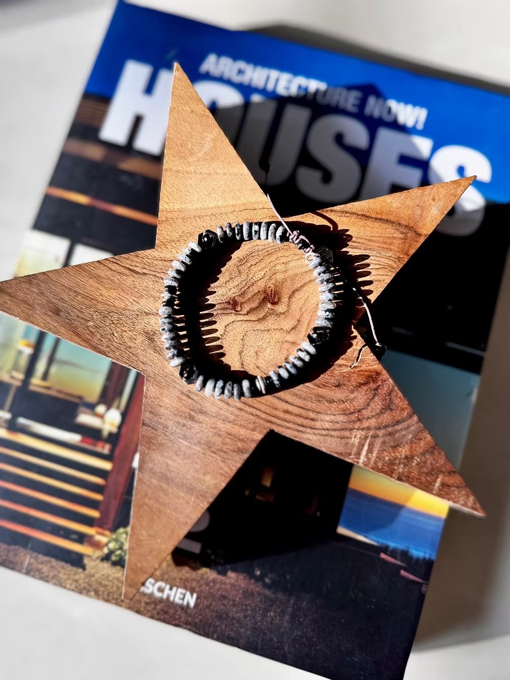 MILES LABRADORITE.jpeg