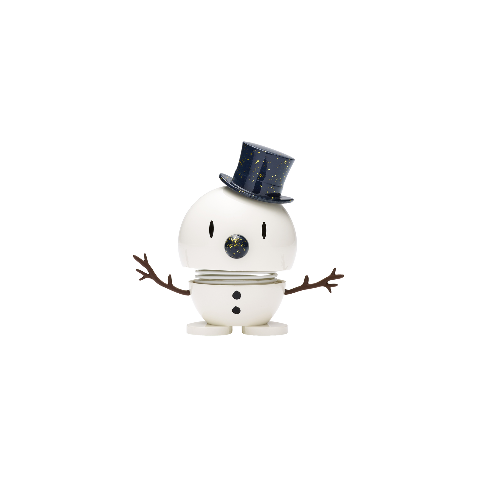 BONHOMME DE NEIGE 2.png