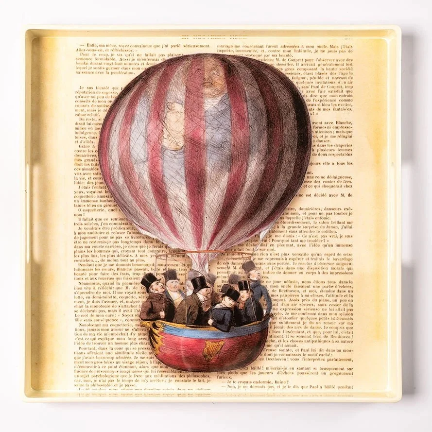 PLATEAU HOT AIR BALLOON 33X33.jpeg