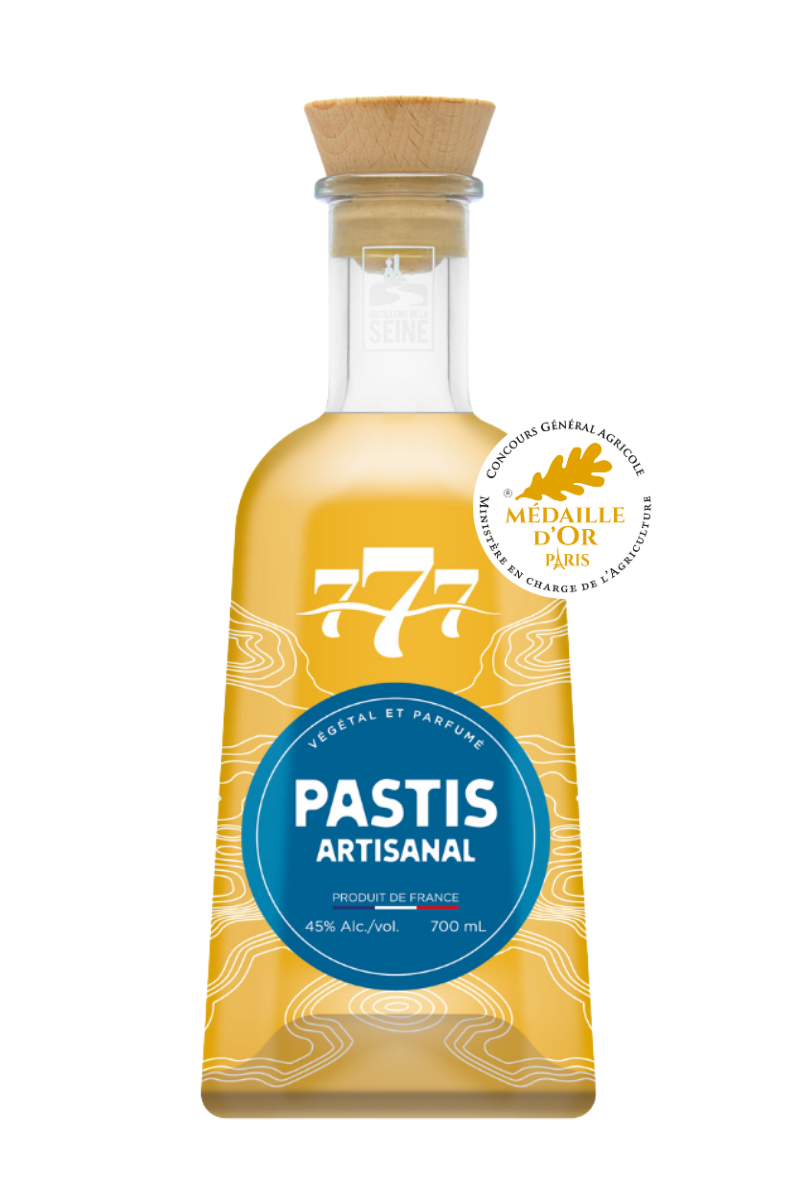 bouteille_pastis_artisanal.png