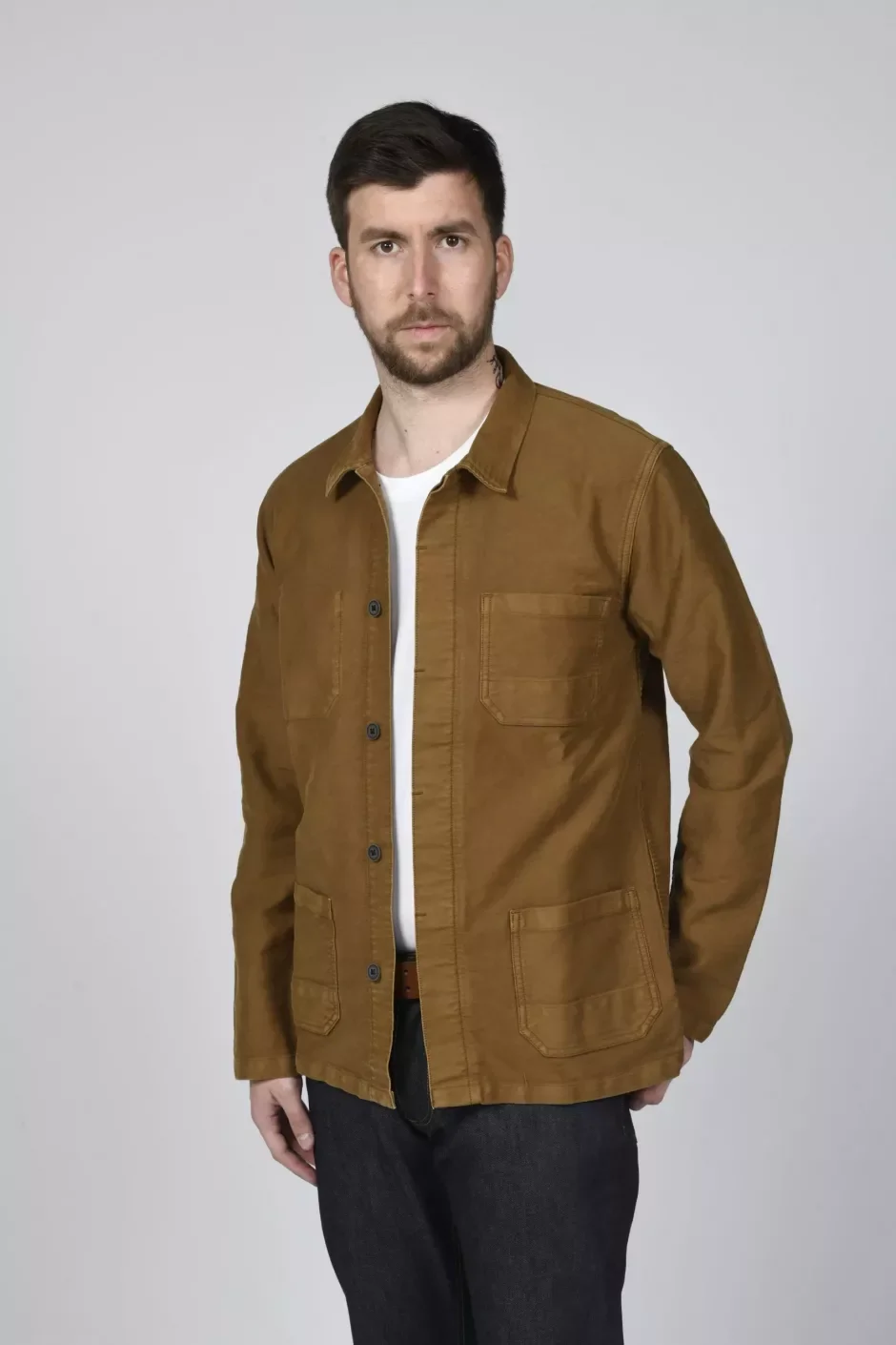 veste-gaspard-camel-face-scaled-1-940x1410-c-default.webp