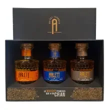 Coffret-decouverte-Expert-whisky-single-malt-Arlett-3X20cl-141898-1.webp