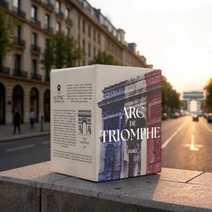 verre-design-arc-de-triomphe.jpg