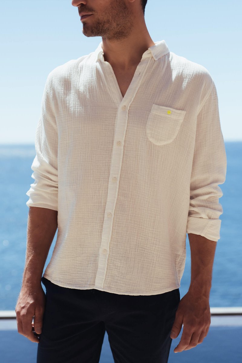 chemise-blanche-en-gaze-de-coton.jpg