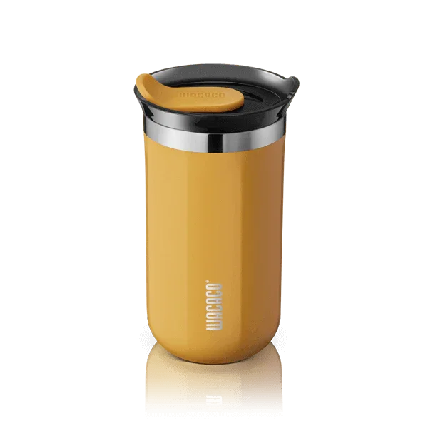 Cuppamoka-Lungo-Yellow-PNG.webp
