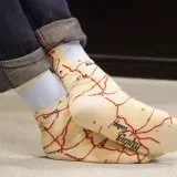 CHO7 CARTE NORMANDIE .jpeg