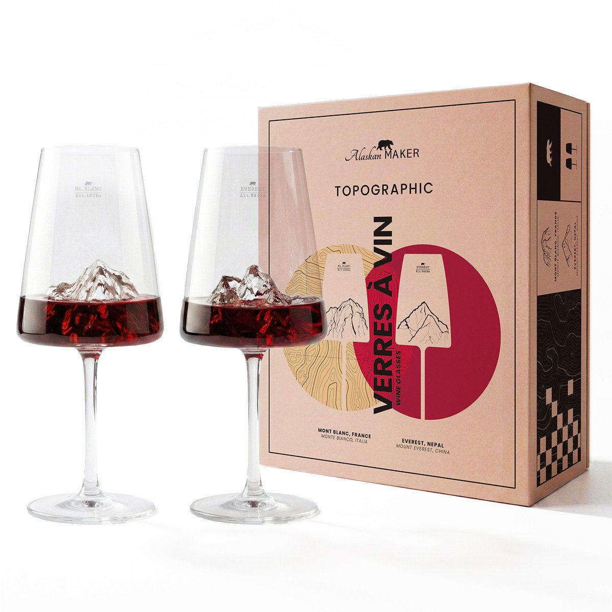 coffret-de-verres-à-vin-mont-blanc-everest-topographic.jpg
