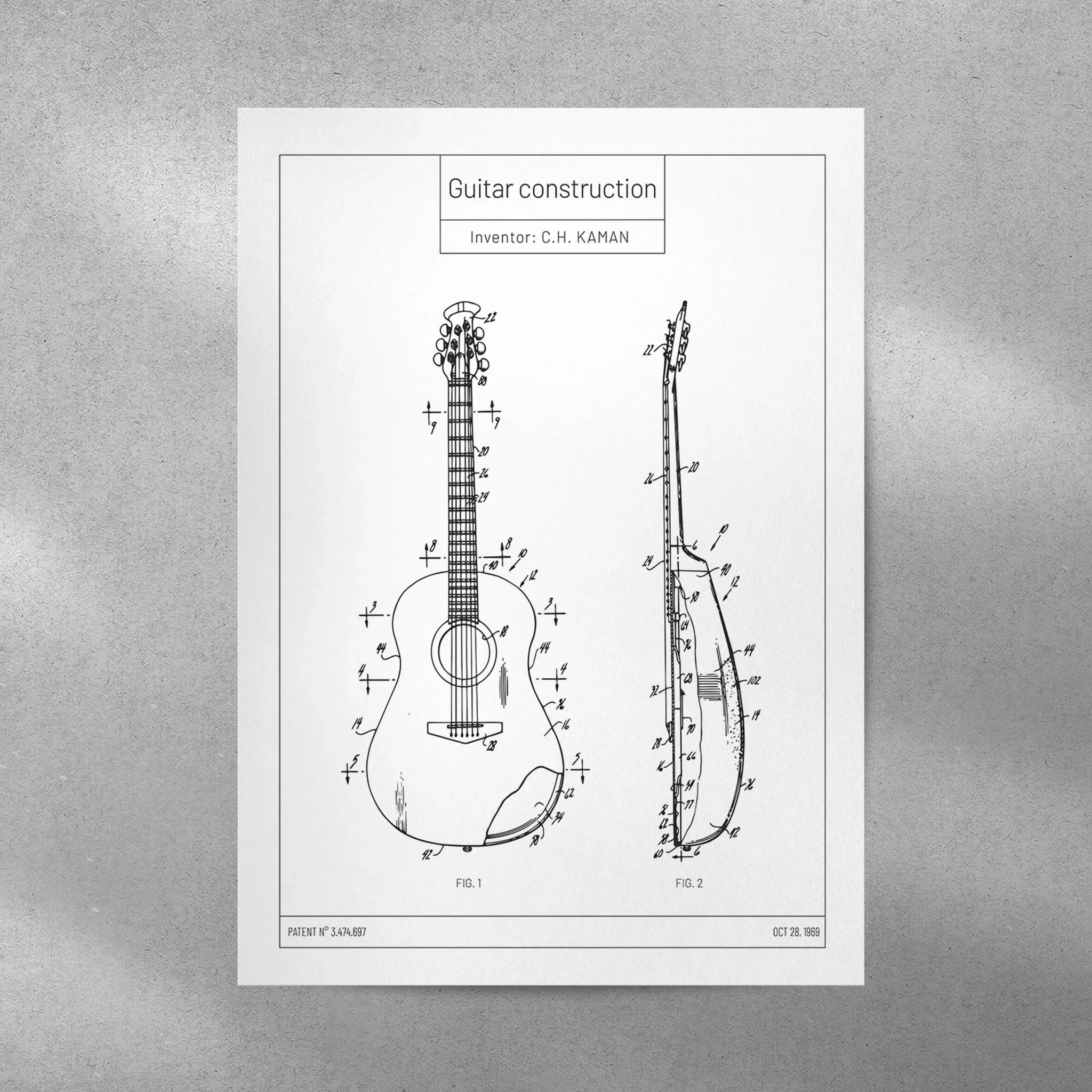 song-concert-hobbies-retro-dessin-technique_2048x.webp