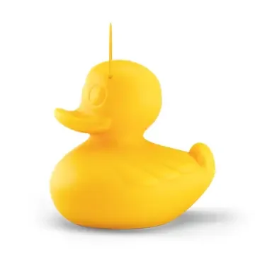 DUCK JAUNE 31 CM.webp